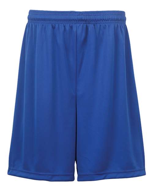 C2 Sport 5127 - Royal