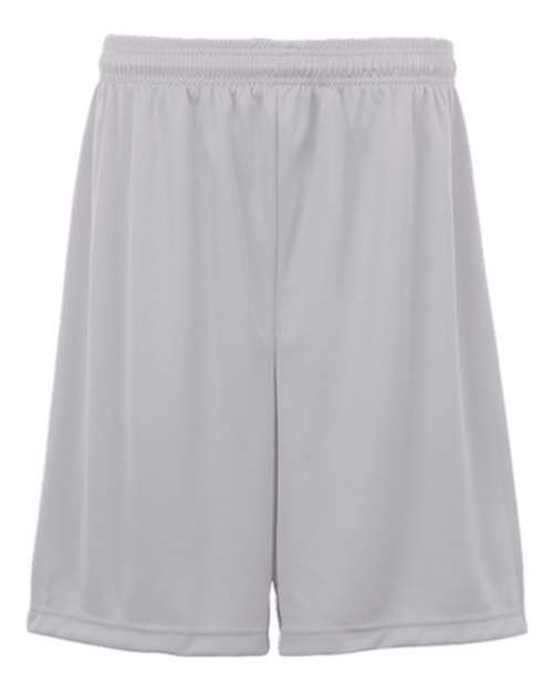 C2 Sport 5127 - Silver