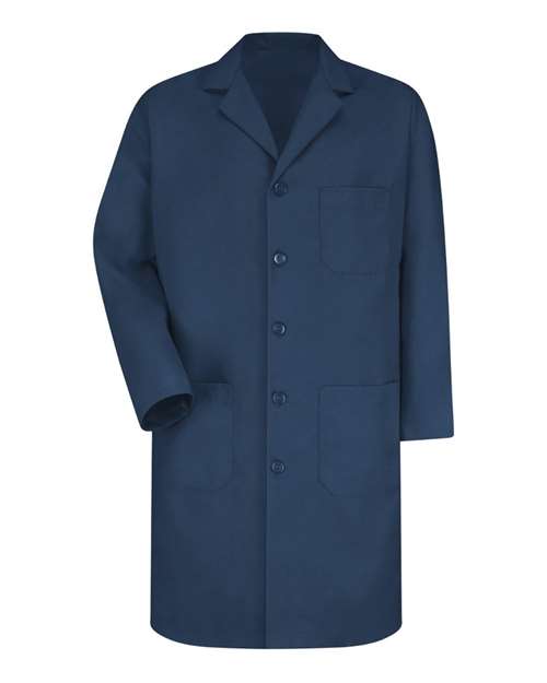 Red Kap KP14EXT - Navy