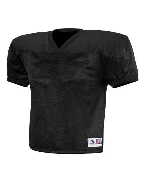Augusta Sportswear 9505 - Black
