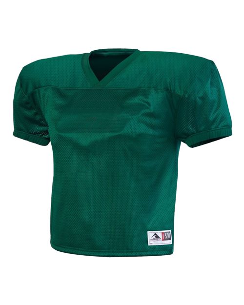 Augusta Sportswear 9505 - Dark Green