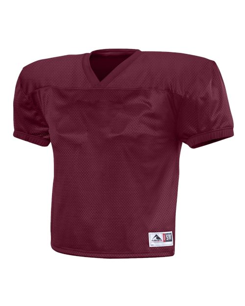 Augusta Sportswear 9505 - Maroon