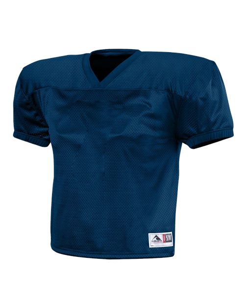 Augusta Sportswear 9505 - Navy