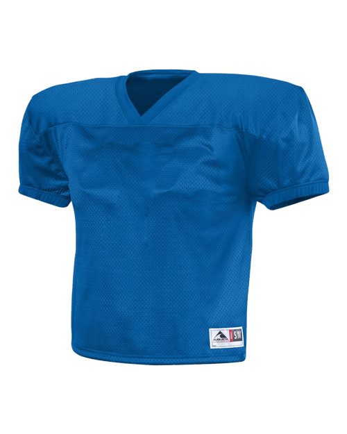 Augusta Sportswear 9505 - Royal