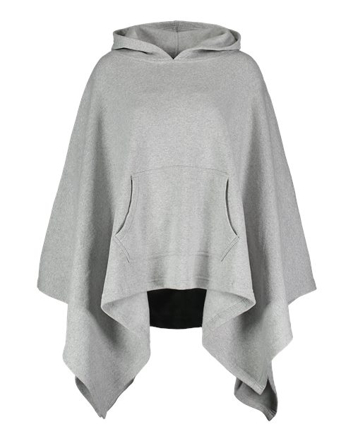MV Sport W17125 - Grey Heather