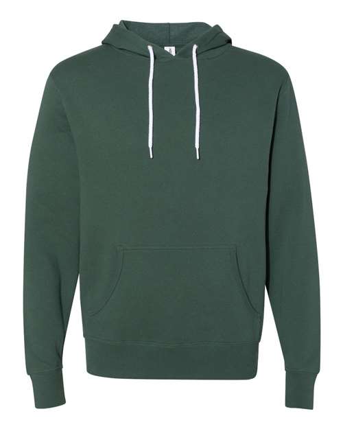 Independent Trading Co. AFX90UN - Alpine Green