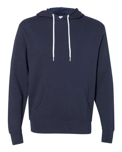 Independent Trading Co. AFX90UN - Classic Navy
