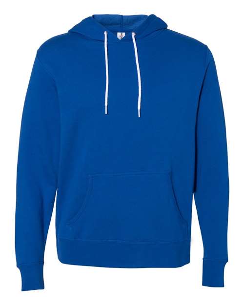 Independent Trading Co. AFX90UN - Cobalt
