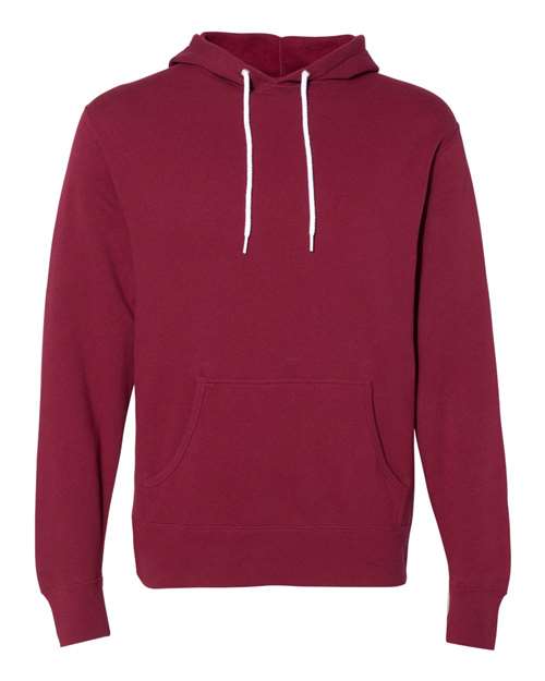 Independent Trading Co. AFX90UN - Currant