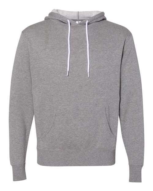 Independent Trading Co. AFX90UN - Gunmetal Heather