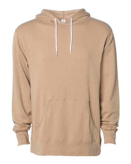 Independent Trading Co. AFX90UN - Sandstone