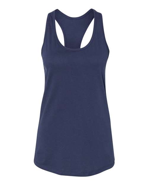 BELLA + CANVAS 6008 - Navy