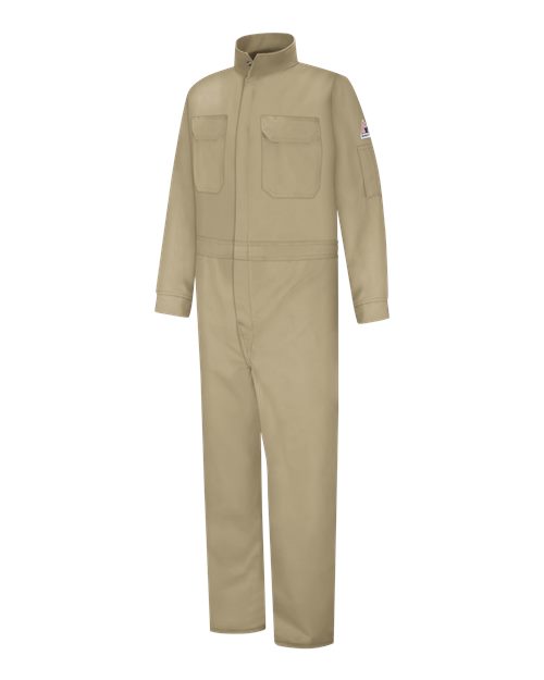 Bulwark CLB3 - Khaki