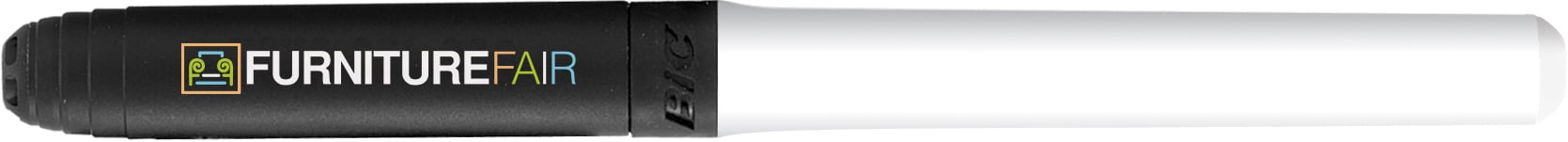 Great Erase® Whiteboard Marker