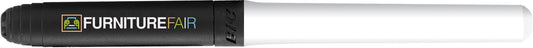 Great Erase® Whiteboard Marker
