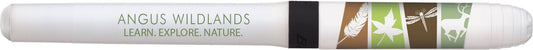 Mark-It™ Permanent Marker