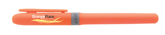 Brite Liner Grip™