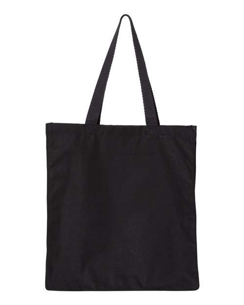 OAD OAD100 - Black