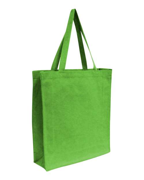 OAD OAD100 - Lime Green