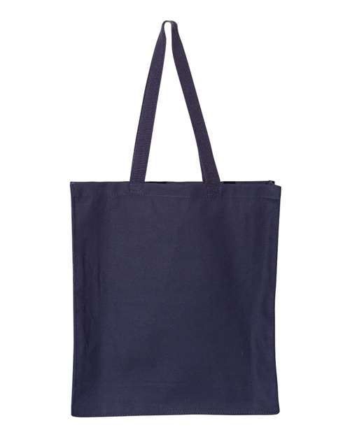OAD OAD100 - Navy