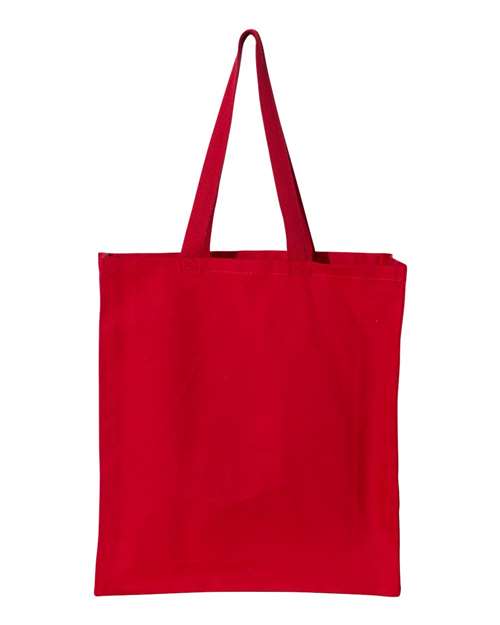 OAD OAD100 - Red