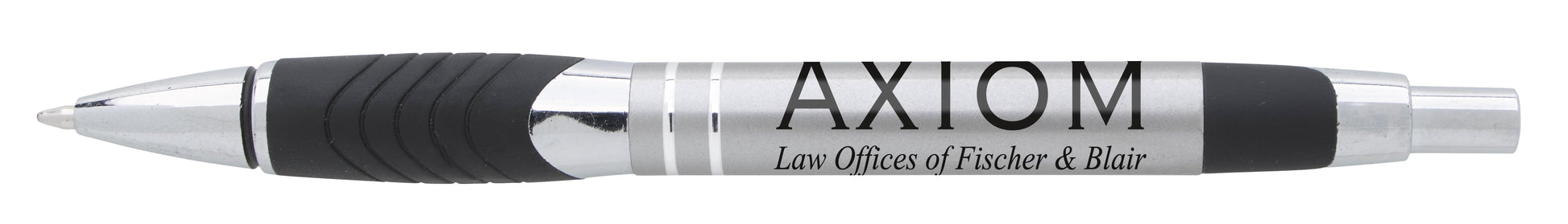 Robust Pen