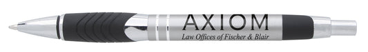 Robust Pen