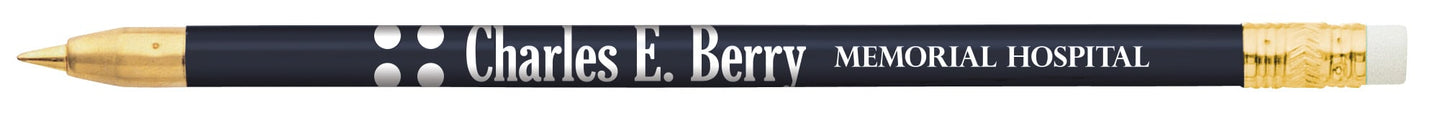Arrowhead Pen