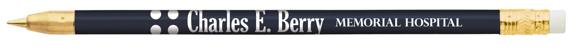 Arrowhead Pen
