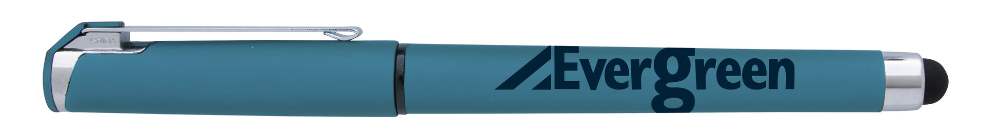 Cali Stylus Fine RABS Pen