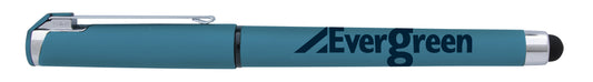 Cali Stylus Fine RABS Pen