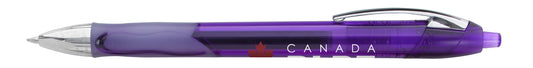 Ferocity Clic™ Gel Pen