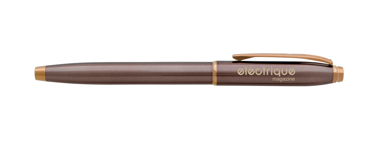 Suite™ Director Pen