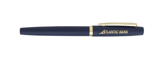 Suite™ CEO Pen