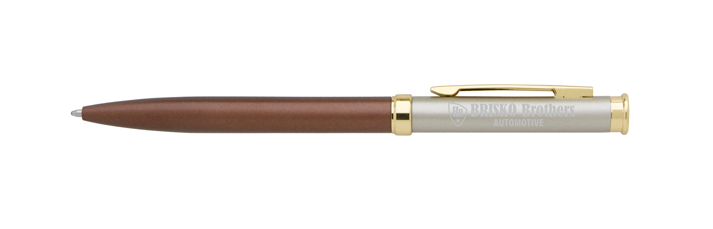 Suite™ Noble Pen
