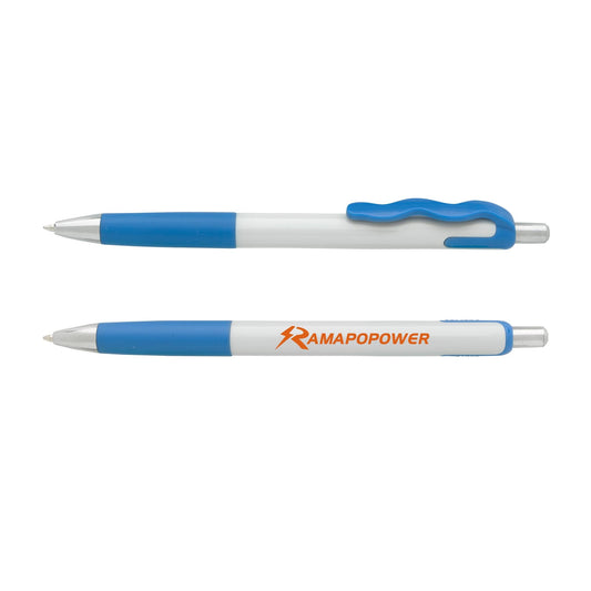 Kristoff RABS Pen