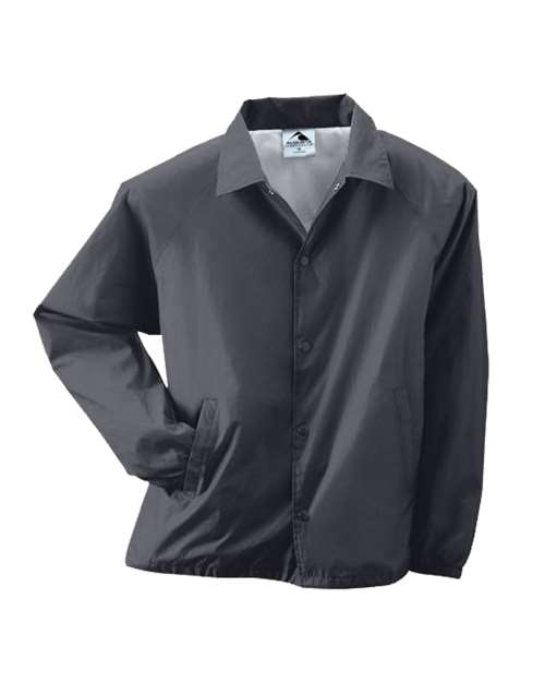 Augusta Sportswear 3100 - Graphite