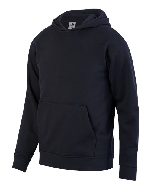 Augusta Sportswear 5415 - Black