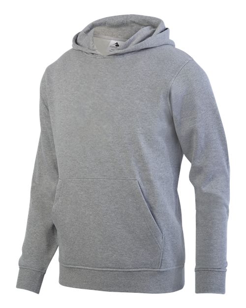 Augusta Sportswear 5415 - Charcoal Heather