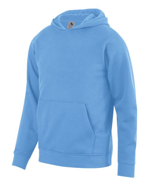 Augusta Sportswear 5415 - Columbia Blue