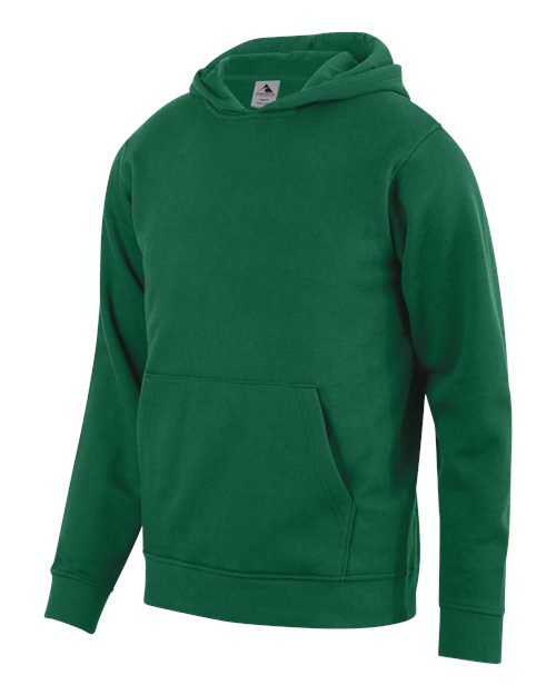 Augusta Sportswear 5415 - Dark Green