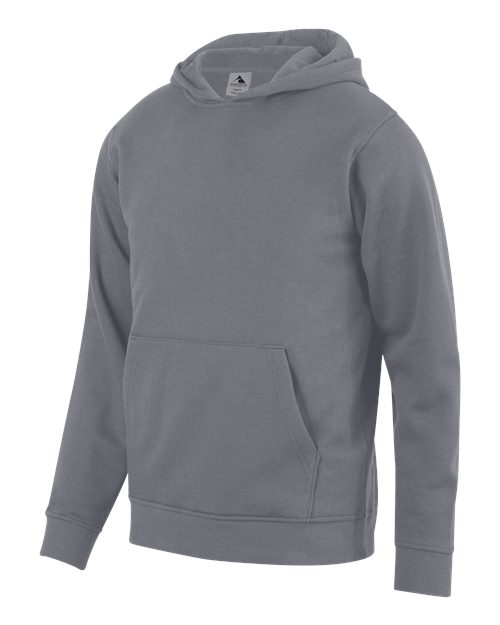 Augusta Sportswear 5415 - Graphite
