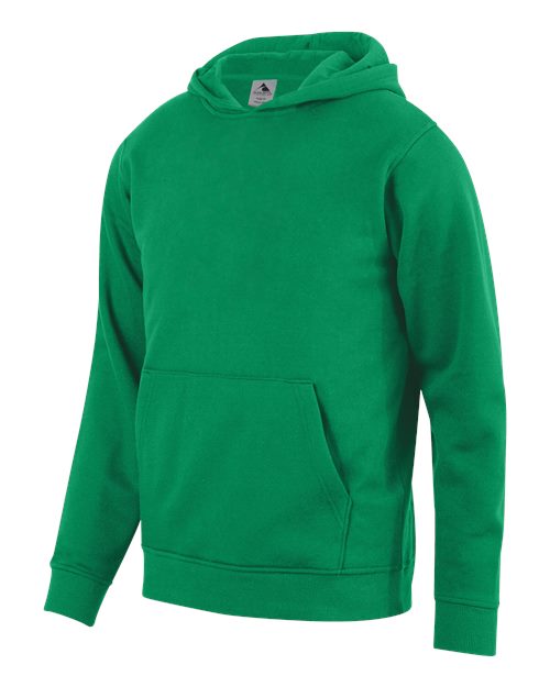 Augusta Sportswear 5415 - Kelly