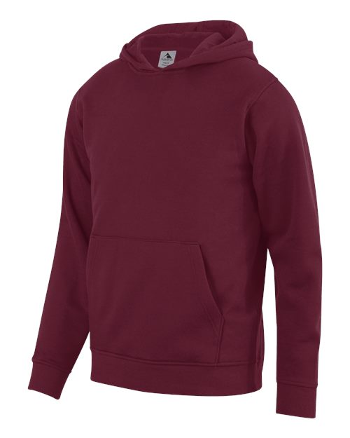 Augusta Sportswear 5415 - Maroon