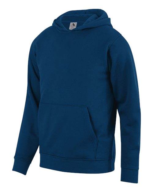 Augusta Sportswear 5415 - Navy