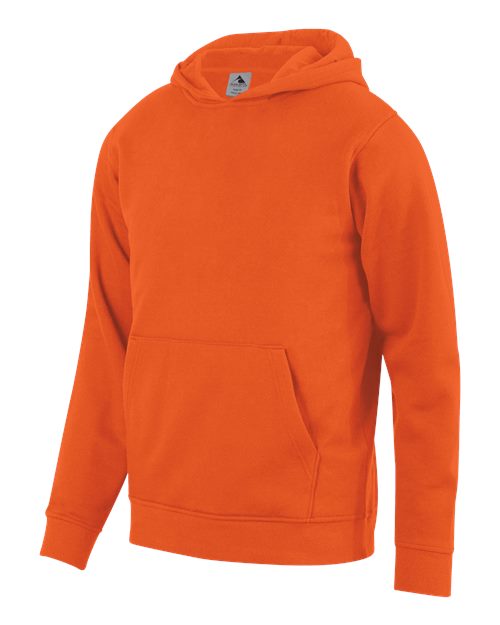 Augusta Sportswear 5415 - Orange