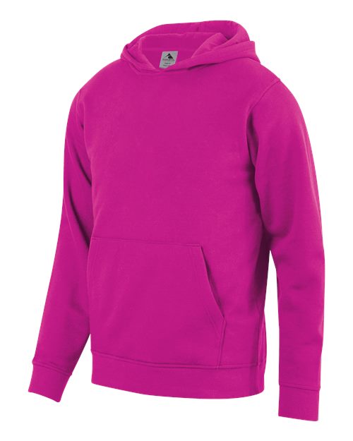 Augusta Sportswear 5415 - Power Pink
