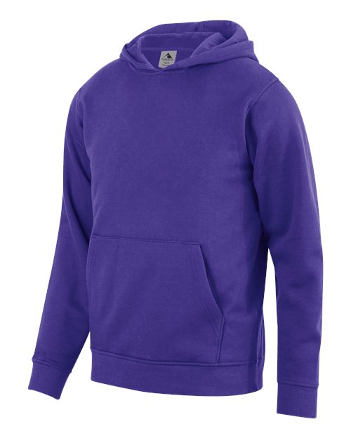 Augusta Sportswear 5415 - Purple