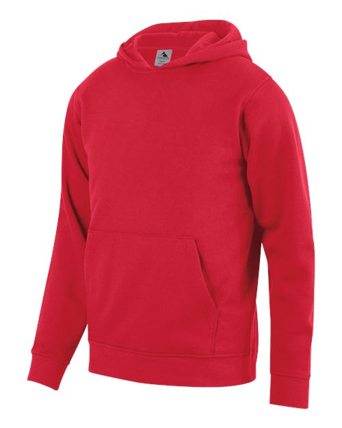 Augusta Sportswear 5415 - Red