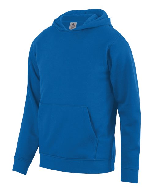Augusta Sportswear 5415 - Royal